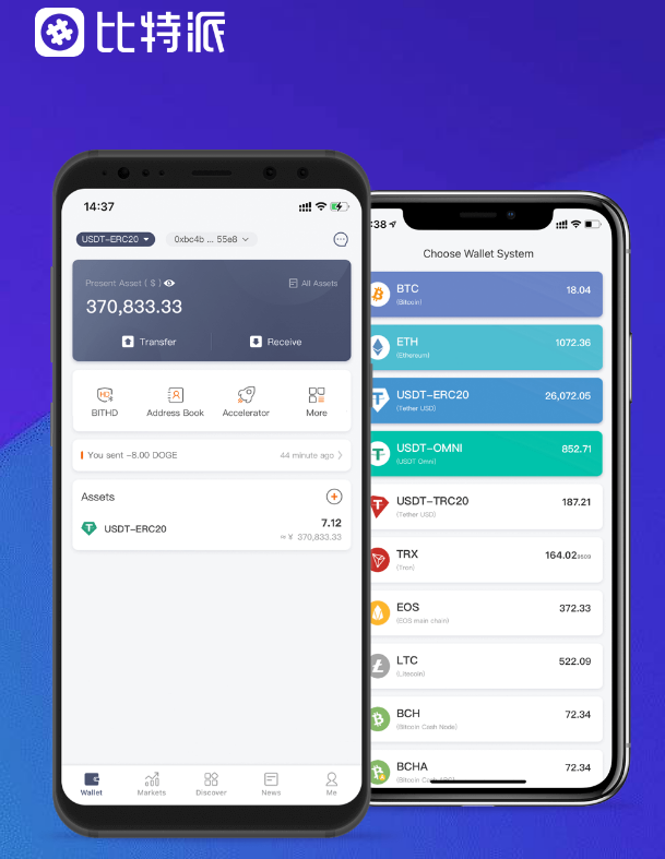9小时