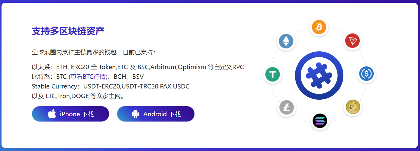 寒假